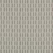 Kravet Design 36084-1101 Fabric