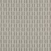 Kravet Design 36084-1101 Fabric