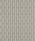 Kravet Design 36084-1101 Fabric