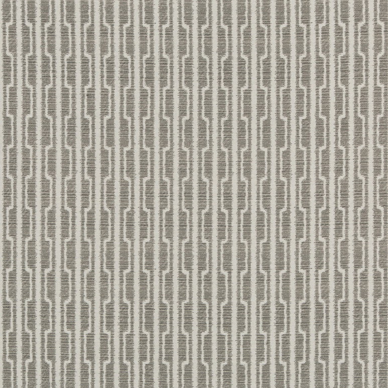 Kravet Design 36084-1101 Fabric