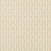 Kravet Design 36084-1601 Fabric