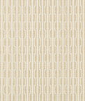 Kravet Design 36084-1601 Fabric