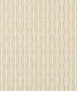 Kravet Design 36084-1601 Fabric