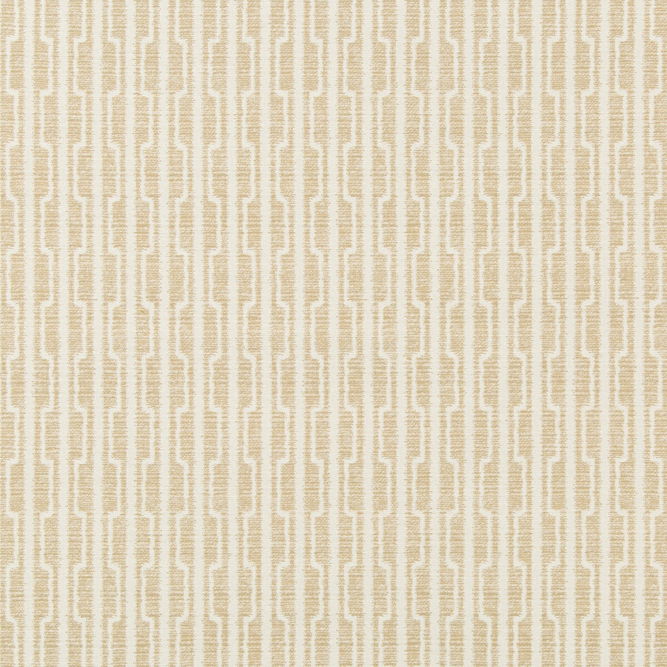 Kravet Design 36084-1601 Fabric