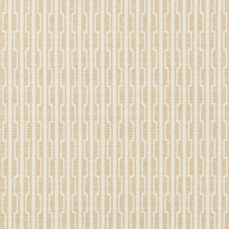 Kravet Design 36084-1601 Fabric