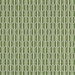 Kravet Design 36084-31 Fabric