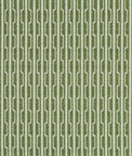 Kravet Design 36084-31 Fabric
