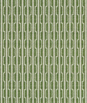 Kravet Design 36084-31 Fabric