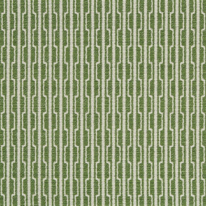 Kravet Design 36084-31 Fabric