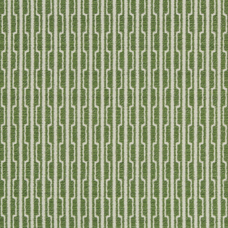 Kravet Design 36084-31 Fabric