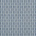 Kravet Design 36084-51 Fabric