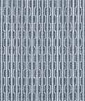Kravet Design 36084-51 Fabric