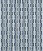 Kravet Design 36084-51 Fabric