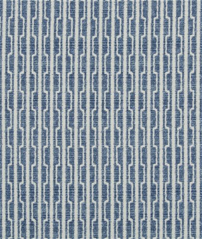 Kravet Design 36084-51 Fabric