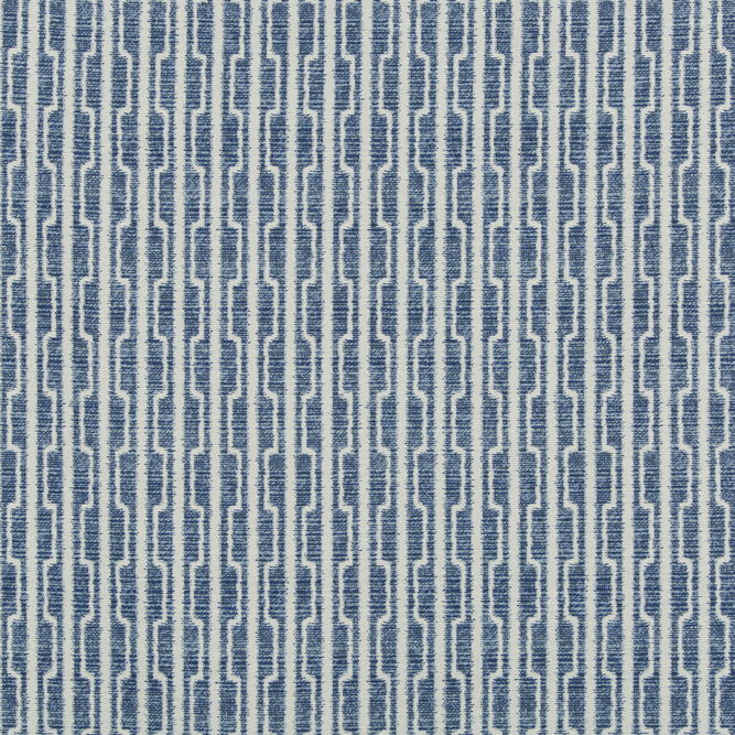 Kravet Design 36084-51 Fabric