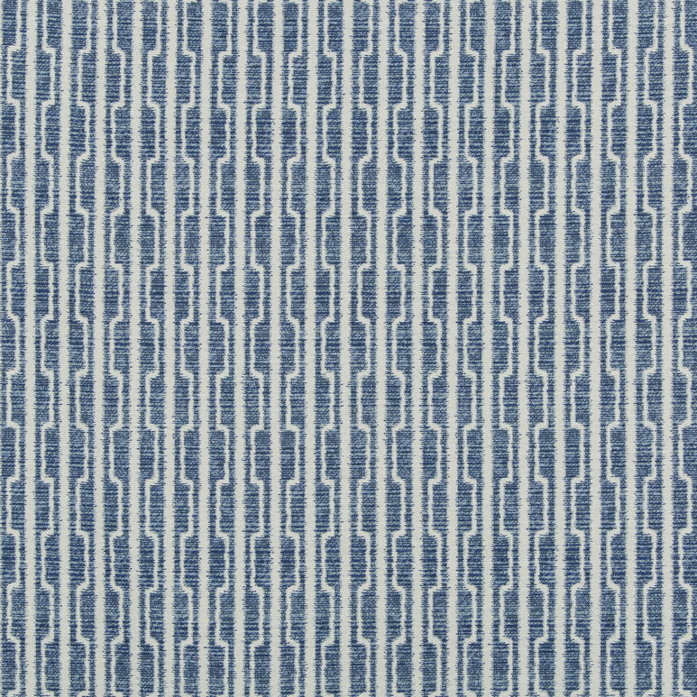 Kravet Design 36084-51 Fabric