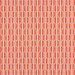Kravet Design 36084-712 Fabric