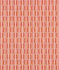 Kravet Design 36084-712 Fabric