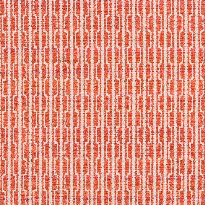 Kravet Design 36084-712 Fabric