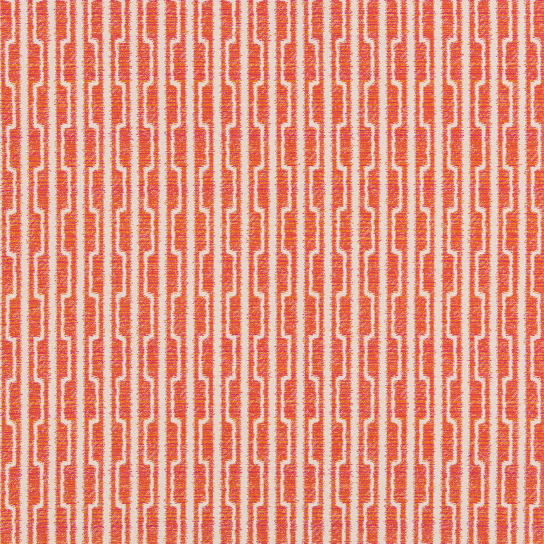 Kravet Design 36084-712 Fabric