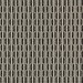 Kravet Design 36084-81 Fabric