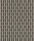 Kravet Design 36084-81 Fabric