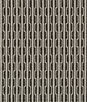 Kravet Design 36084-81 Fabric
