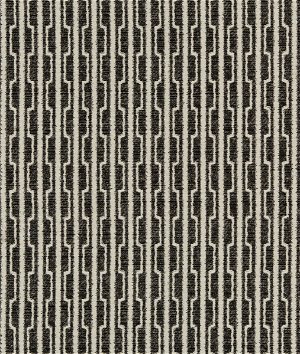 Kravet Design 36084-81 Fabric