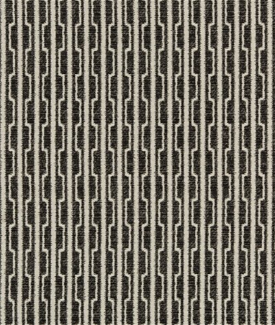 Kravet Design 36084-81 Fabric