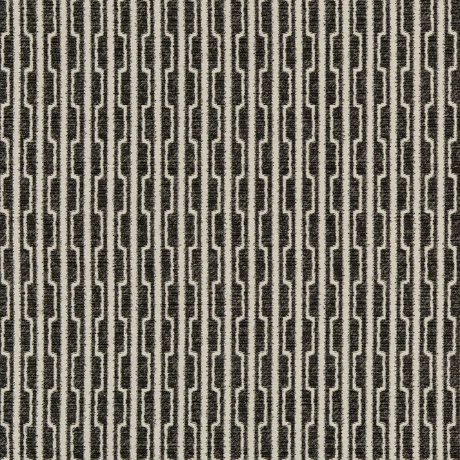 Kravet Design 36084-81 Fabric