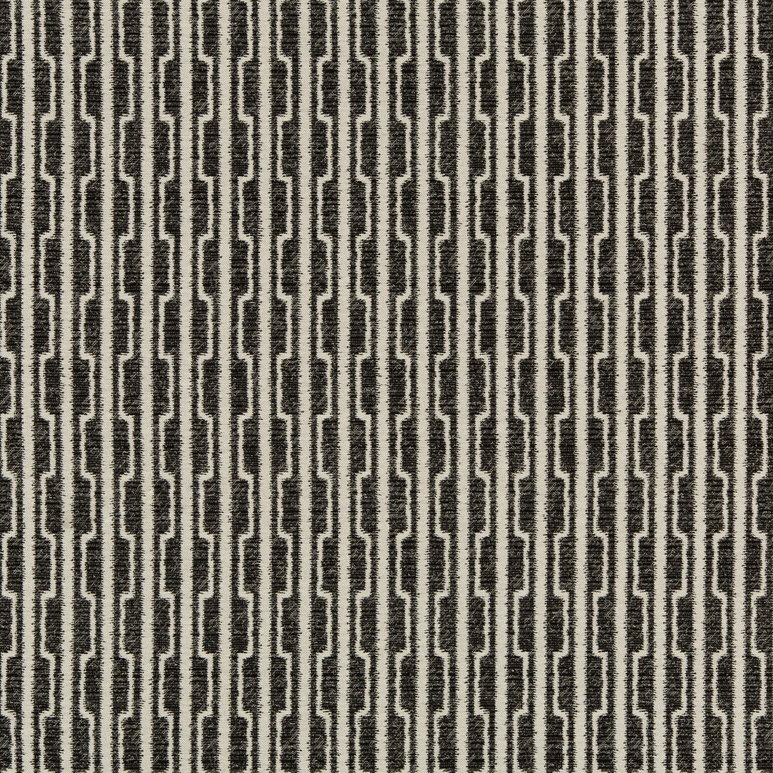 Kravet Design 36084-81 Fabric