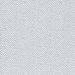 Kravet Design 36085-1101 Fabric