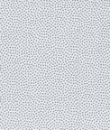 Kravet Design 36085-1101 Fabric