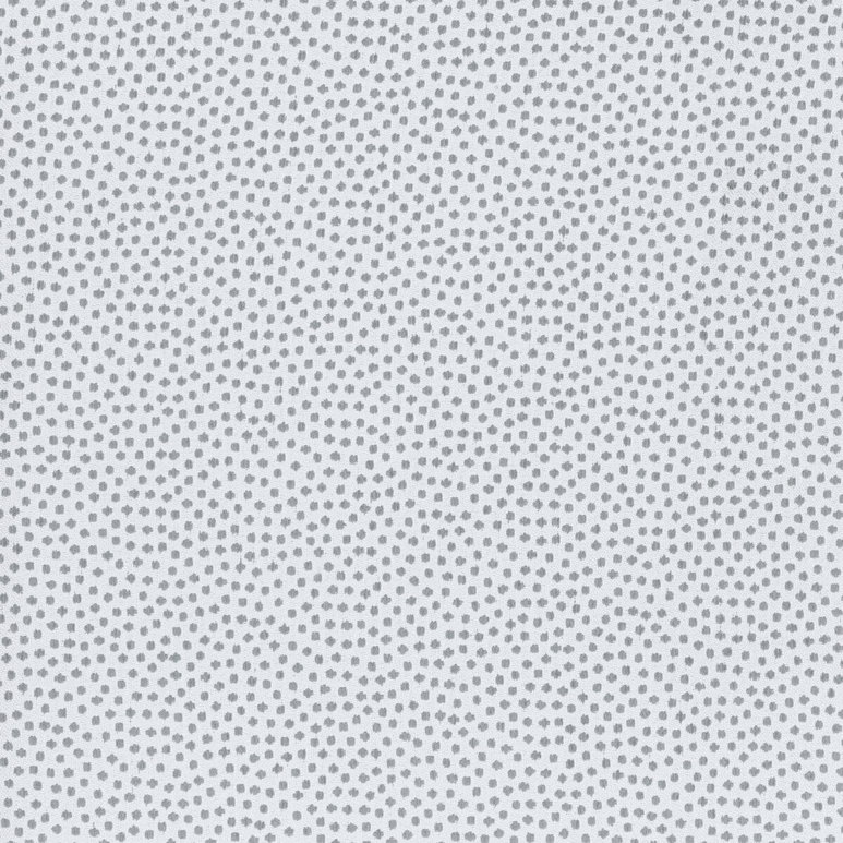 Kravet Design 36085-1101 Fabric