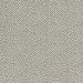 Kravet Design 36085-121 Fabric