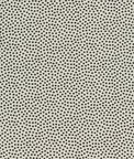 Kravet Design 36085-121 Fabric