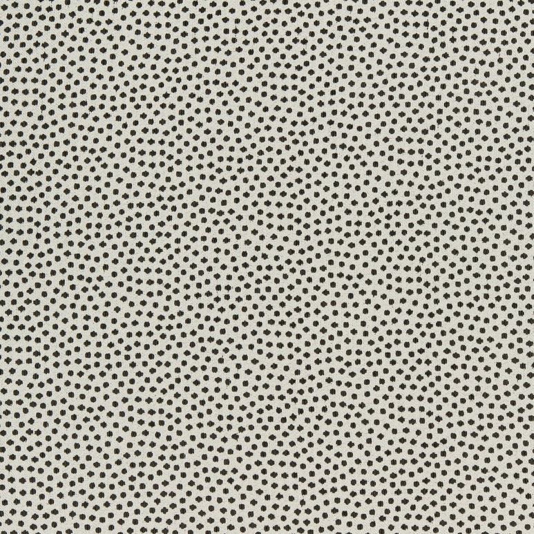 Kravet Design 36085-121 Fabric