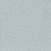 Kravet Design 36085-13 Fabric