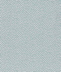 Kravet Design 36085-13 Fabric