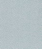 Kravet Design 36085-13 Fabric