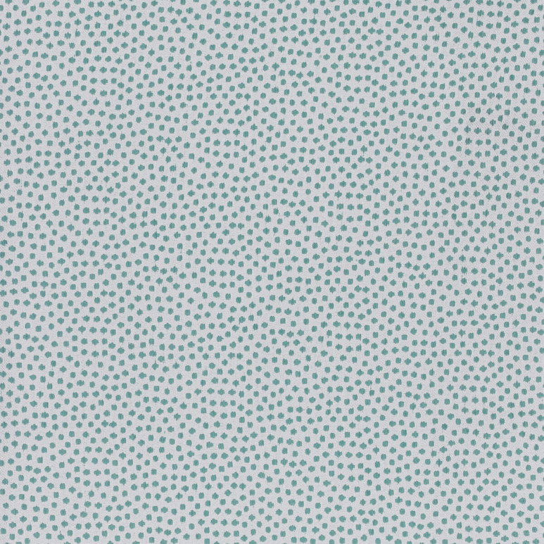 Kravet Design 36085-13 Fabric
