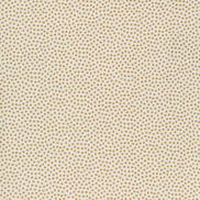 Kravet Design 36085-1616 Fabric