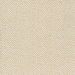 Kravet Design 36085-1616 Fabric