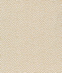 Kravet Design 36085-1616 Fabric
