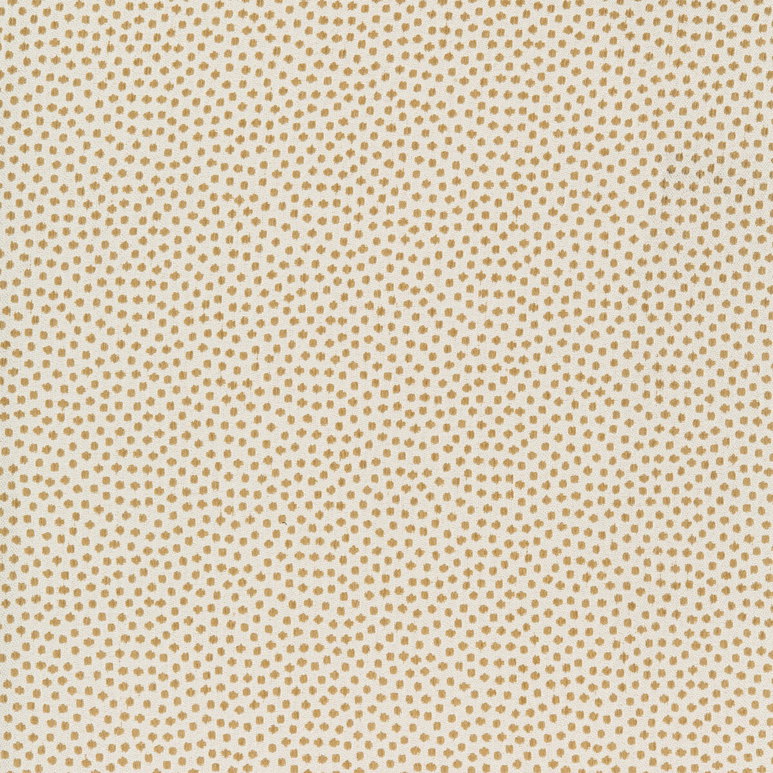 Kravet Design 36085-1616 Fabric