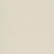 Kravet Design 36085-16 Fabric
