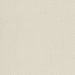 Kravet Design 36085-16 Fabric