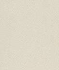 Kravet Design 36085-16 Fabric