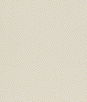 Kravet Design 36085-16 Fabric