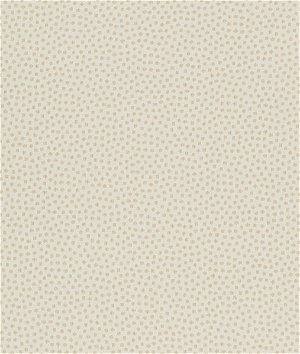 Kravet Design 36085-16 Fabric